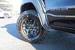 Used 2021 Ram 1500 TRX Crew Cab 4x4, Pickup for sale #456638A - photo 12