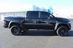 2021 Ram 1500 Crew Cab 4x4, Pickup for sale #456638A - photo 2