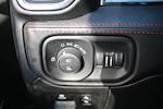 Used 2021 Ram 1500 TRX Crew Cab 4x4, Pickup for sale #456638A - photo 27