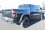 Used 2021 Ram 1500 TRX Crew Cab 4x4, Pickup for sale #456638A - photo 3