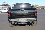 Used 2021 Ram 1500 TRX Crew Cab 4x4, Pickup for sale #456638A - photo 4