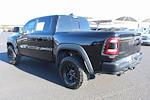 Used 2021 Ram 1500 TRX Crew Cab 4x4, Pickup for sale #456638A - photo 8