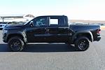 2021 Ram 1500 Crew Cab 4x4, Pickup for sale #456638A - photo 9