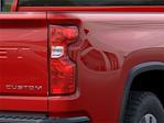 2024 Chevrolet Silverado 2500 Crew Cab 4WD, Pickup for sale #460804 - photo 11