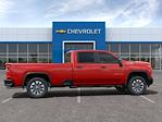 2024 Chevrolet Silverado 2500 Crew Cab 4WD, Pickup for sale #460804 - photo 29