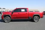 Used 2022 GMC Sierra 2500 AT4 Crew Cab 4WD, Pickup for sale #460866A - photo 10