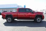 Used 2022 GMC Sierra 2500 AT4 Crew Cab 4WD, Pickup for sale #460866A - photo 3