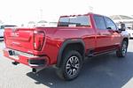 Used 2022 GMC Sierra 2500 AT4 Crew Cab 4WD, Pickup for sale #460866A - photo 2