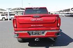 Used 2022 GMC Sierra 2500 AT4 Crew Cab 4WD, Pickup for sale #460866A - photo 4