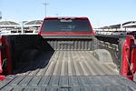 Used 2022 GMC Sierra 2500 AT4 Crew Cab 4WD, Pickup for sale #460866A - photo 5