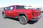 Used 2022 GMC Sierra 2500 AT4 Crew Cab 4WD, Pickup for sale #460866A - photo 9