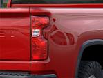 2024 Chevrolet Silverado 2500 Crew Cab 4WD, Pickup for sale #465746 - photo 11