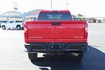 2023 Chevrolet Silverado 2500 Crew Cab 4WD, Pickup for sale #465849A - photo 4