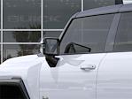 New 2025 GMC Hummer EV Pickup 3X Crew Cab AWD, Pickup for sale #100153 - photo 12