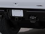 New 2025 GMC Hummer EV Pickup 3X Crew Cab AWD, Pickup for sale #100153 - photo 14