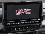 New 2025 GMC Hummer EV Pickup 3X Crew Cab AWD, Pickup for sale #100153 - photo 20