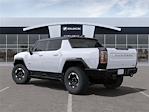 New 2025 GMC Hummer EV Pickup 3X Crew Cab AWD, Pickup for sale #100153 - photo 3