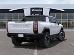 New 2025 GMC Hummer EV Pickup 3X Crew Cab AWD, Pickup for sale #100153 - photo 4