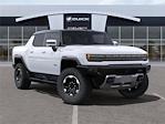 New 2025 GMC Hummer EV Pickup 3X Crew Cab AWD, Pickup for sale #100153 - photo 7