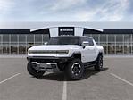 New 2025 GMC Hummer EV Pickup 3X Crew Cab AWD, Pickup for sale #100153 - photo 8