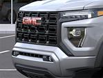 New 2024 GMC Canyon Elevation Crew Cab 4x2, Pickup for sale #108163 - photo 13