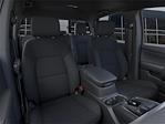 New 2024 GMC Canyon Elevation Crew Cab 4x2, Pickup for sale #108163 - photo 16