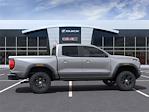 New 2024 GMC Canyon Elevation Crew Cab 4x2, Pickup for sale #108163 - photo 5