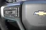 2021 Chevrolet Silverado 3500 Crew Cab 4WD, Pickup for sale #108432A - photo 24