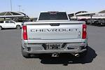 2021 Chevrolet Silverado 3500 Crew Cab 4WD, Pickup for sale #108432A - photo 4