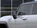 2025 GMC Hummer EV Pickup Crew Cab AWD, Pickup for sale #108692 - photo 12