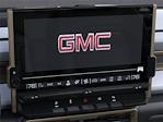 2025 GMC Hummer EV Pickup Crew Cab AWD, Pickup for sale #108692 - photo 20