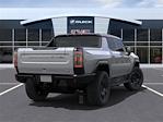 2025 GMC Hummer EV Pickup Crew Cab AWD, Pickup for sale #108692 - photo 2