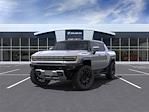 2025 GMC Hummer EV Pickup Crew Cab AWD, Pickup for sale #108692 - photo 8