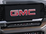 2025 GMC Sierra 2500 Crew Cab 4x4, Pickup for sale #110536 - photo 20