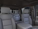 2025 GMC Sierra 2500 Crew Cab 4x4, Pickup for sale #110536 - photo 24