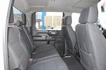 Used 2023 Chevrolet Silverado 2500 LT Crew Cab 4WD, Pickup for sale #1301 - photo 17