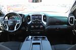 Used 2023 Chevrolet Silverado 2500 LT Crew Cab 4WD, Pickup for sale #1301 - photo 20