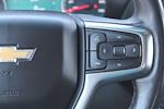 Used 2023 Chevrolet Silverado 2500 LT Crew Cab 4WD, Pickup for sale #1301 - photo 23