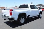 Used 2023 Chevrolet Silverado 2500 LT Crew Cab 4WD, Pickup for sale #1301 - photo 2