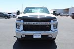 Used 2023 Chevrolet Silverado 2500 LT Crew Cab 4WD, Pickup for sale #1301 - photo 46