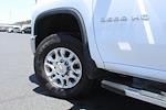 Used 2023 Chevrolet Silverado 2500 LT Crew Cab 4WD, Pickup for sale #1301 - photo 47