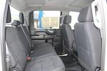 Used 2023 Chevrolet Silverado 2500 LT Crew Cab 4WD, Pickup for sale #1301 - photo 53