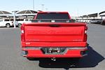 2021 Chevrolet Silverado 1500 Crew Cab 4WD, Pickup for sale #1306 - photo 4