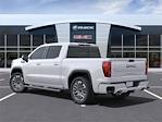 New 2025 GMC Sierra 1500 Denali Ultimate Crew Cab 4x4, Pickup for sale #140891 - photo 4