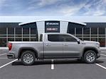 2025 GMC Sierra 1500 Crew Cab 4x4, Pickup for sale #141583 - photo 5