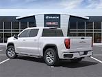 2025 GMC Sierra 1500 Crew Cab 4x4, Pickup for sale #142444 - photo 3