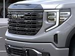 2025 GMC Sierra 1500 Crew Cab 4x4, Pickup for sale #143438 - photo 13