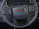 New 2025 GMC Sierra 2500 AT4X Crew Cab 4x2, Pickup for sale #146956 - photo 19