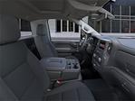 2025 GMC Sierra 3500 Regular Cab 4x4, Pickup for sale #150927 - photo 17