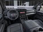 New 2025 GMC Sierra 2500 AT4X Crew Cab 4x2, Pickup for sale #153402 - photo 15